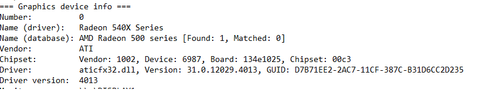 amd.png