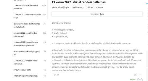 Screenshot 2022 11 13 at 18.55.22.png