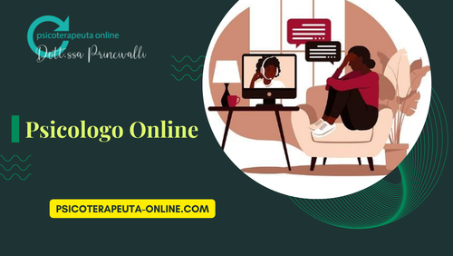 Psicologo Online.png
