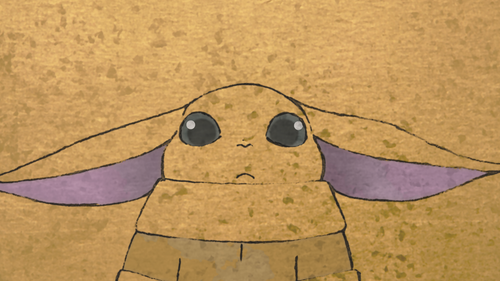 30d1a008973f.png