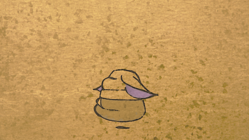 3338cd283c94.png