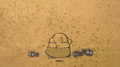 05d9ef9f1d91.png