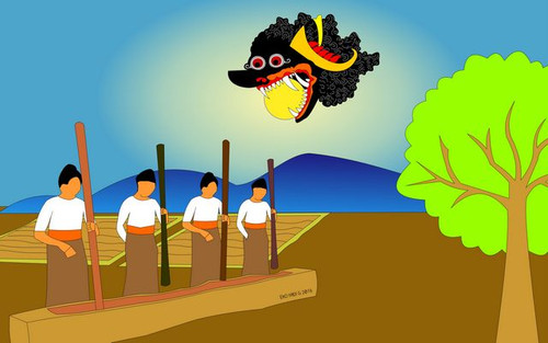 gerhana eko 60ae2177d541df3660049f23