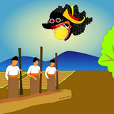 gerhana eko 60ae2177d541df3660049f23