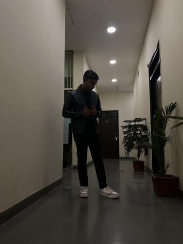 26744BB8 8D42 406C ADC3 A03B52B290A6.jpg