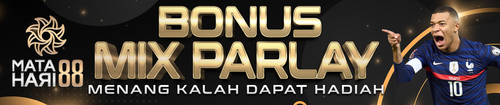 MATAHARI88 BONUS MIX PARLAY.png