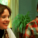 lol3.gif