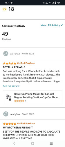 Screenshot 20221113 215732.jpg