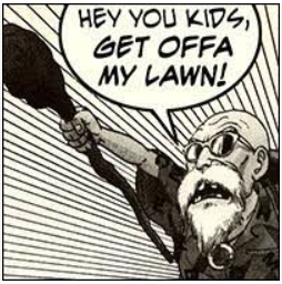Hey You Kids.png