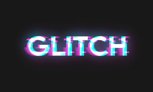 Glitch Text Effect.jpg