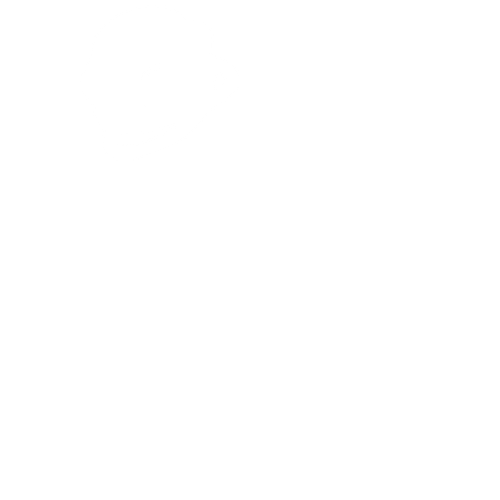 fb82a3800ea5.png