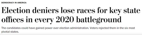 Election Deniers Lose.png