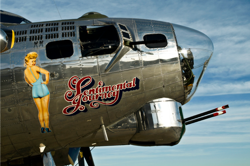 B 17 grable.png