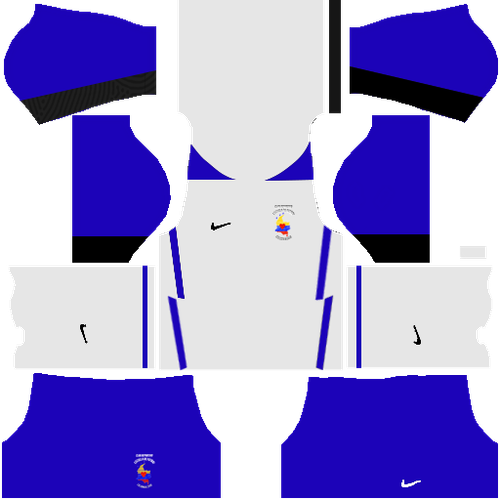 Uniforme.png