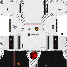 20221113 234300.png