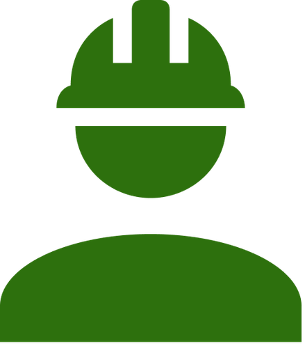 4LCFDP(4).png