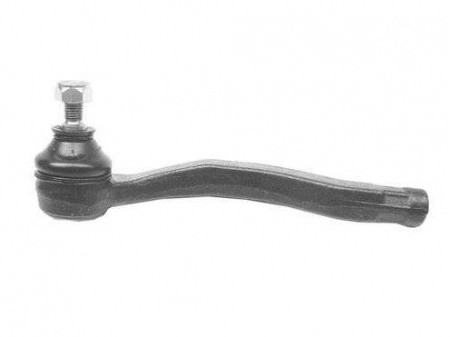 QGX100060.jpg