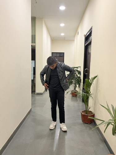 ADACE2F1 7168 4056 ABD5 3919E0A17EAD.jpg