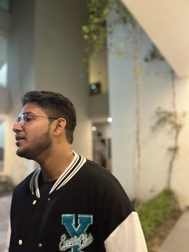0217CBD1 E1FA 40F6 844E D530149FEA84.jpg