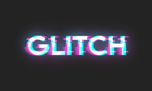 Glitch Text Effect.jpg