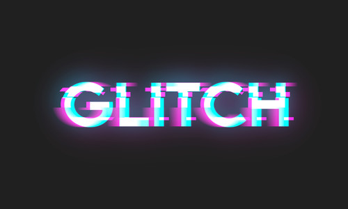 Glitch Text Effect.jpg
