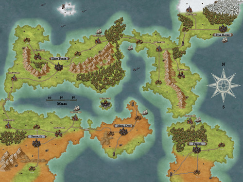 DND MAP.jpg