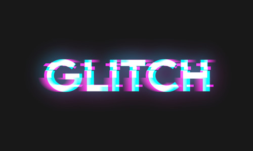 Glitch Text Effect.jpg