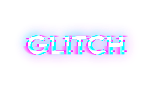 Glitch Text Effect.png