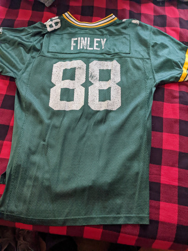 PXL 20221113 173537287.jpg