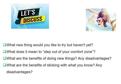 Slide2.jpg