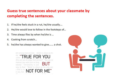 Slide4.jpg