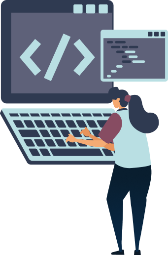 GiantLaptop.png