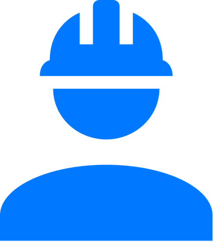 4LCFDP(7).png