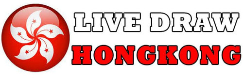 live draw hk.jpg