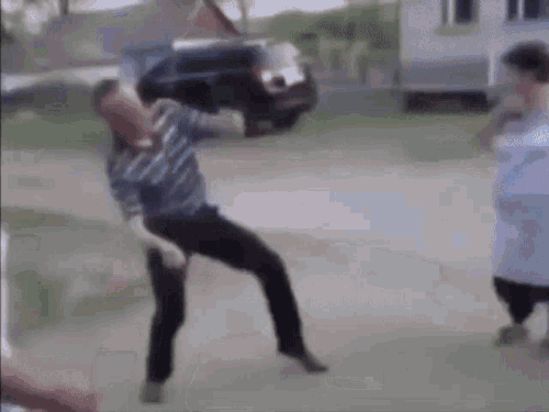 russian dancing russian.gif