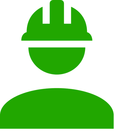 4LCFDP(5).png
