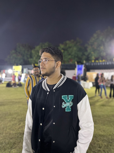 0ABDBD46 D2BA 4ACD A2E4 6A93425705D9.jpg