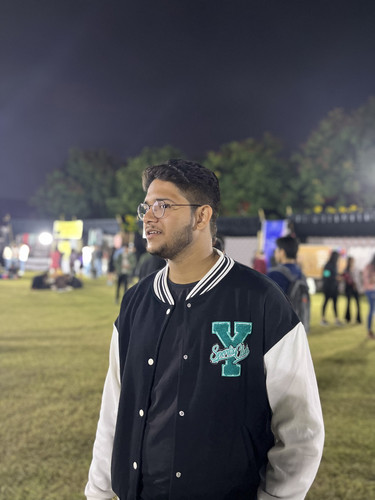 104F1F37 832B 49F6 B7AE DD5D2EF82651.jpg