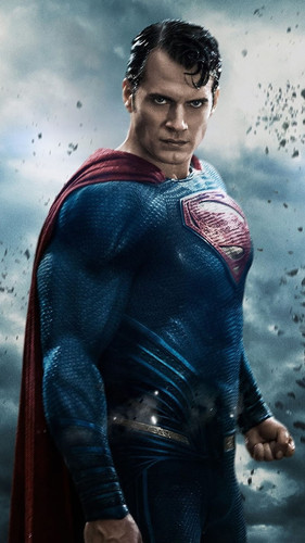 HD wallpaper superman dc henry cavill marvel.jpg