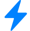 favicon.png
