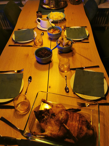 IMG 20221113 182415.jpg
