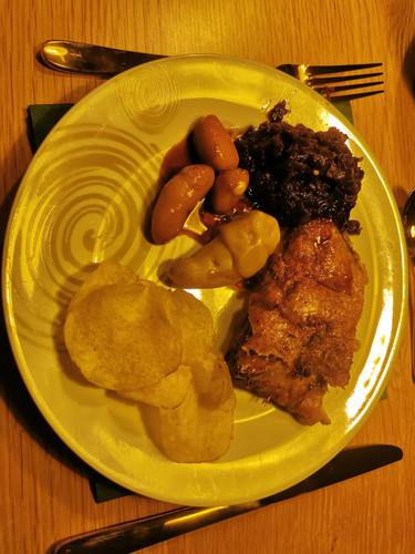 IMG 20221113 183857.jpg