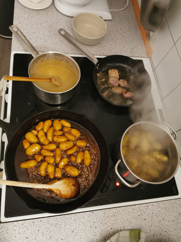 IMG 20221113 181212.jpg