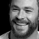 ezgif.com gif maker (37).gif