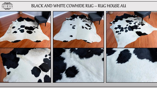 BLACK AND WHITE COWHIDE RUG – RUG HOUSE AU.jpg