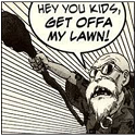 Hey You Kids 125.png