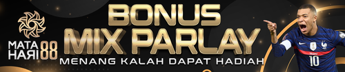 MATAHARI88 BONUS MIX PARLAY.png