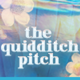 quidditchspringavvie5t