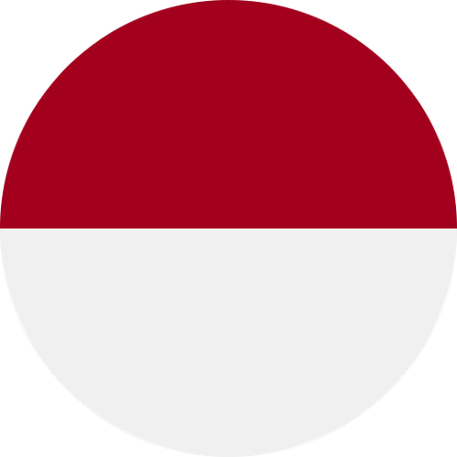 Indonesia.png