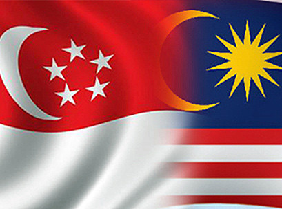 singapore malaysia.jpg